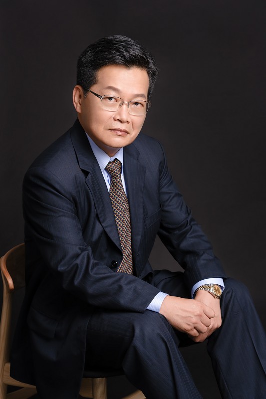 合夥律師簡介 恆昇法律事務所