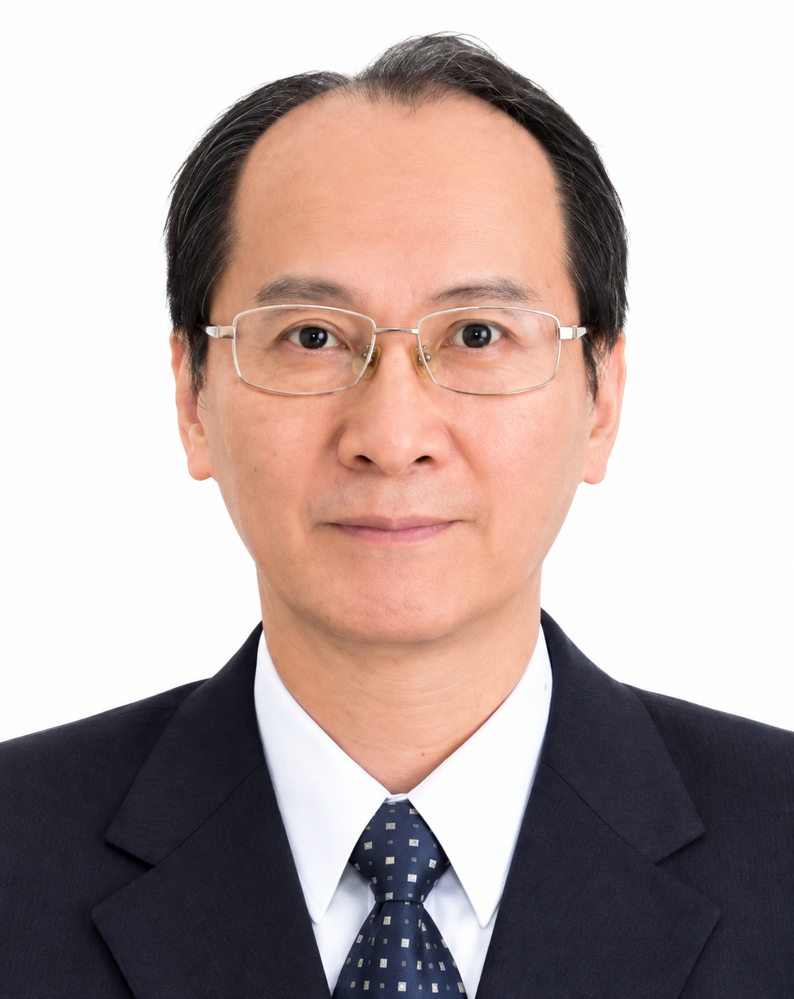 郭文東檢察長